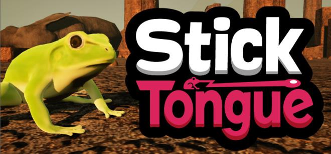 [PC]Stick Tongue -磁链下载-Zero-零之资源仓库