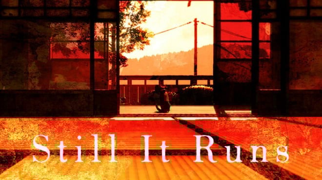 [PC]Still It Runs -磁链下载-Zero-零之资源仓库