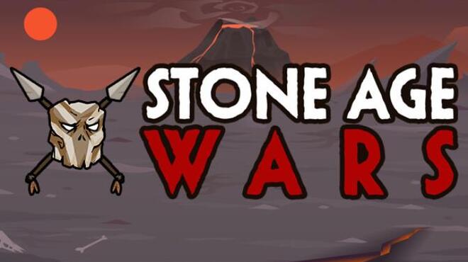 [PC]Stone Age Wars -磁链下载-Zero