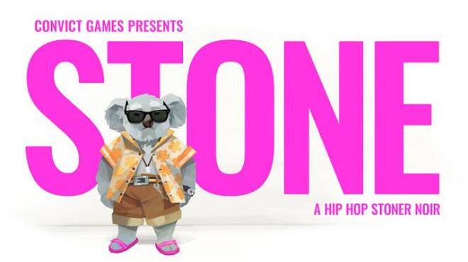 [PC]Stone Kuuma Sauna -磁链下载-Zero-零之资源仓库