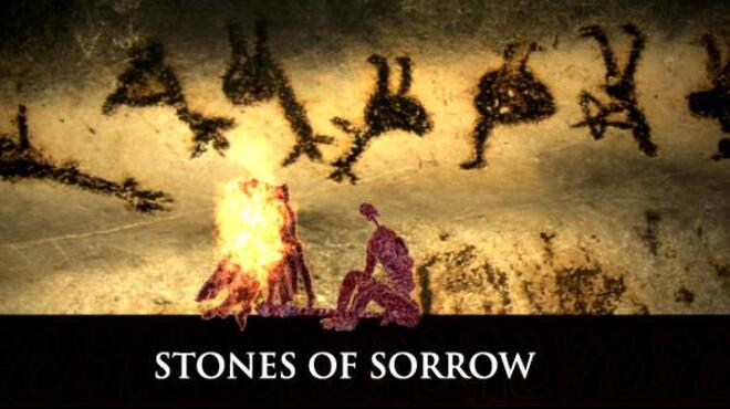 [PC]Stones of Sorrow -磁链下载-Zero