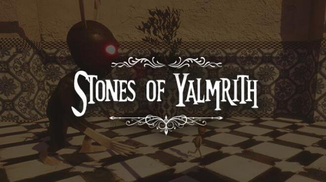 [PC]Stones of Yalmrith -磁链下载-Zero-零之资源仓库