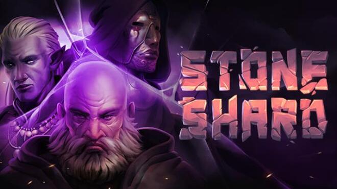 [PC]Stoneshard -磁链下载-Zero-零之资源仓库