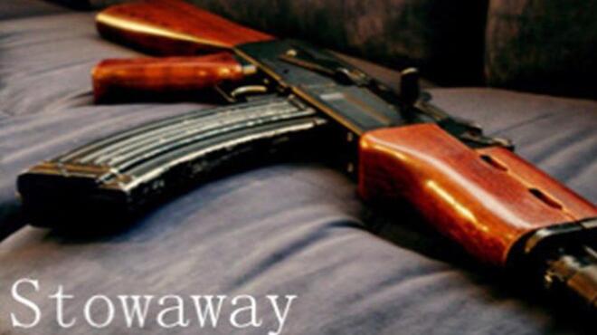 [PC]Stowaway -磁链下载-Zero