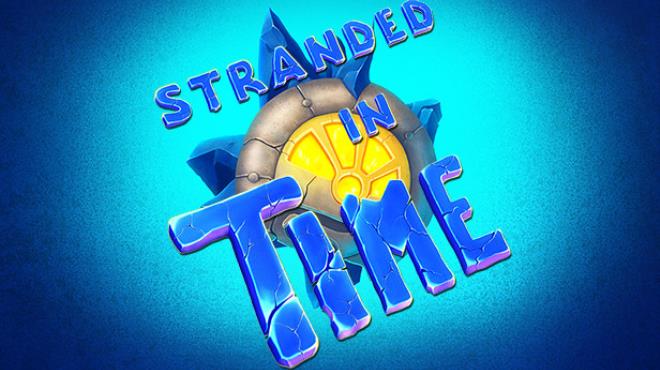 [PC]Stranded In Time -磁链下载 - Zero-零之资源仓库-Zero-零之资源仓库