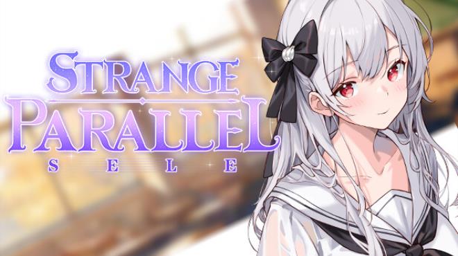 [PC]Strange ParallelSele -磁链下载-Zero