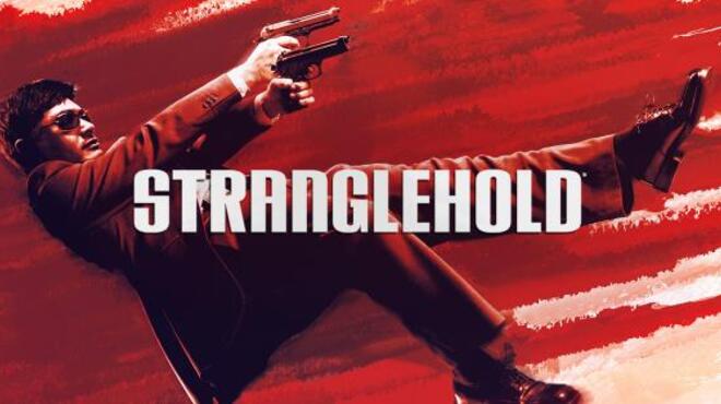 [PC]Stranglehold v1.1 -磁链下载-Zero-零之资源仓库