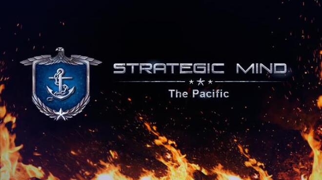 [PC]Strategic Mind The Pacific -磁链下载-Zero-零之资源仓库
