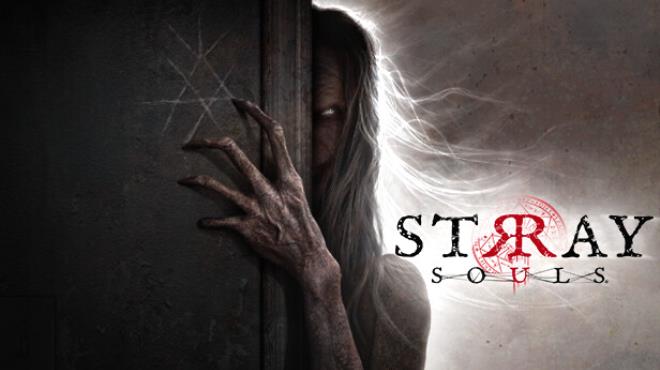 [PC]Stray Souls -磁链下载-Zero