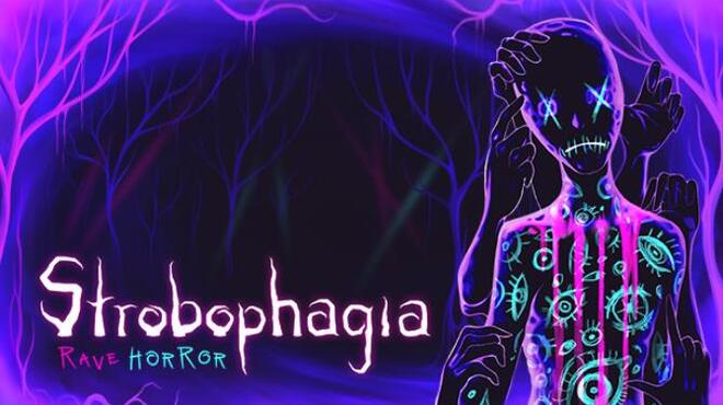 [PC]Strobophagia Rave Horror -磁链下载-Zero-零之资源仓库