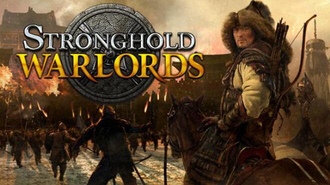 [PC]Stronghold Warlords -磁链下载-Zero-零之资源仓库