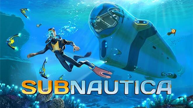 [PC]Subnautica -磁链下载-Zero