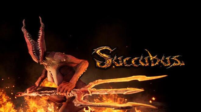 [PC]Succubus Onoskelis -磁链下载-Zero