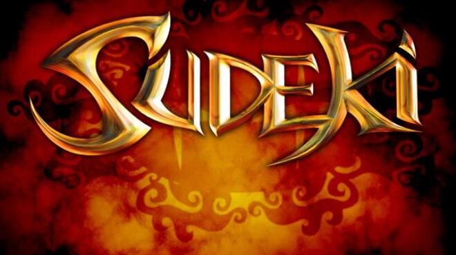 [PC]Sudeki -磁链下载-Zero-零之资源仓库