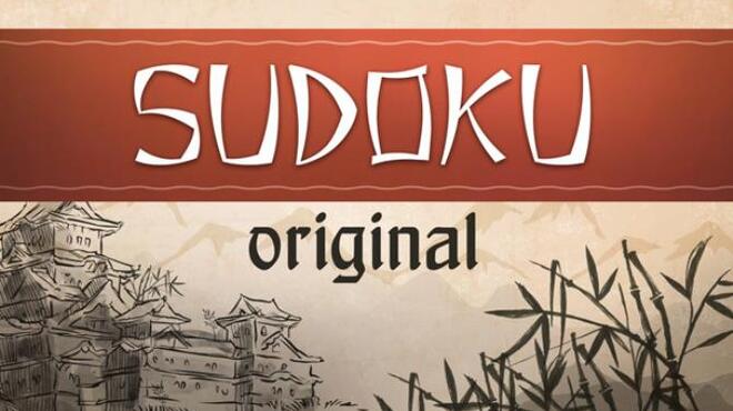 [PC]Sudoku Original -磁链下载-Zero