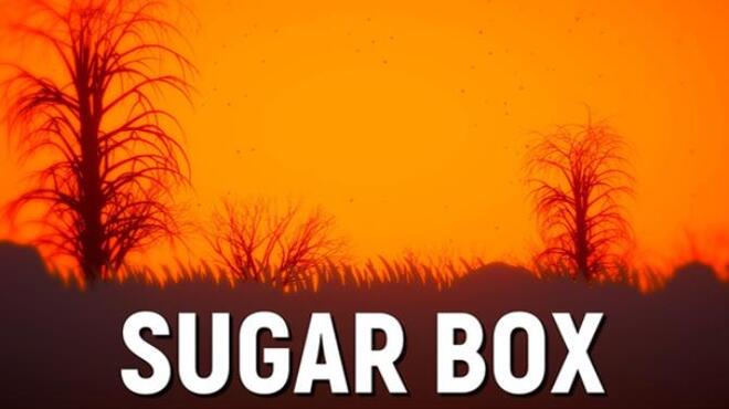 [PC]Sugar Box -磁链下载-Zero-零之资源仓库