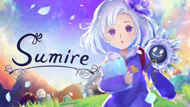 [PC]Sumire Sunflower -磁链下载-Zero-零之资源仓库