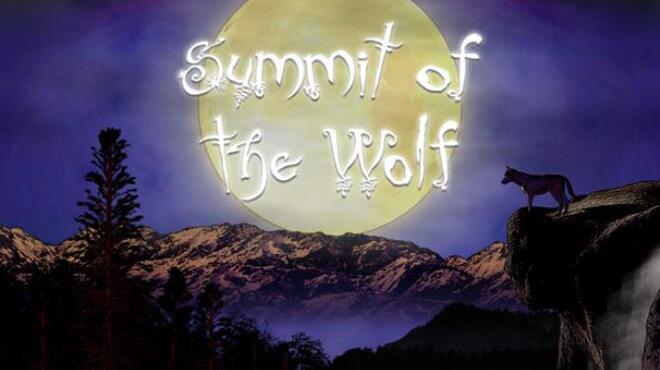 [PC]Summit of the Wolf Hotfix 2 -磁链下载-Zero-零之资源仓库