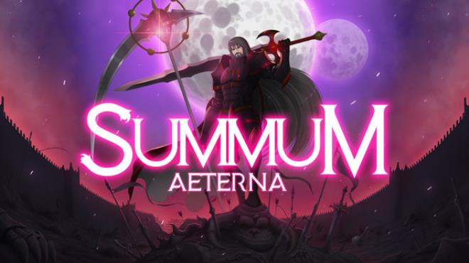 [PC]Summum Aeterna -磁链下载-Zero-零之资源仓库