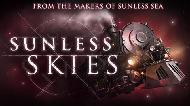 [PC]Sunless Skies Hoarder -磁链下载-Zero-零之资源仓库