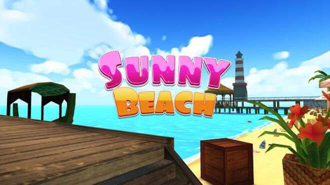 [PC]Sunny Beach -磁链下载-Zero
