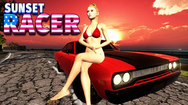 [PC]Sunset Racer -磁链下载-Zero-零之资源仓库