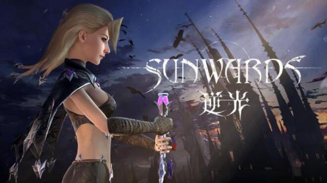 [PC]Sunwards -磁链下载-Zero