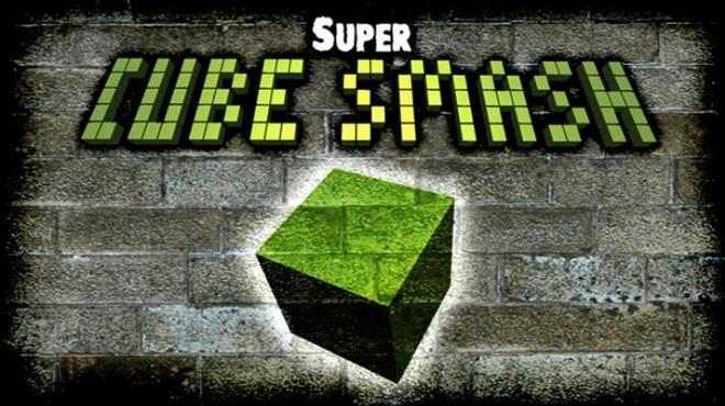[PC]Super Cube Smash -磁链下载-Zero