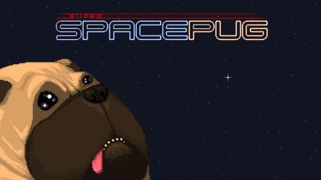 [PC]Super Space Pug -磁链下载-Zero-零之资源仓库