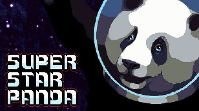 [PC]Super Star Panda -磁链下载-Zero