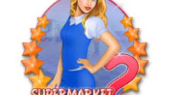 [PC]Supermarket Management 2 -磁链下载-Zero-零之资源仓库
