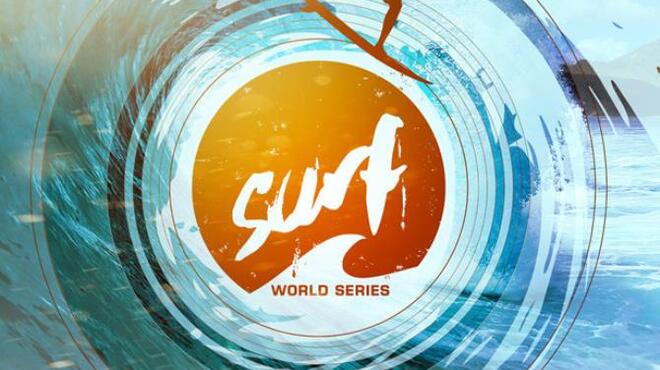 [PC]Surf World Series -磁链下载-Zero-零之资源仓库