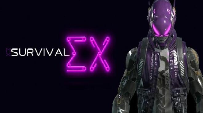 [PC]SurvivalEXtreme -磁链下载-Zero-零之资源仓库