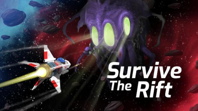 [PC]Survive the Rift -磁链下载-Zero-零之资源仓库
