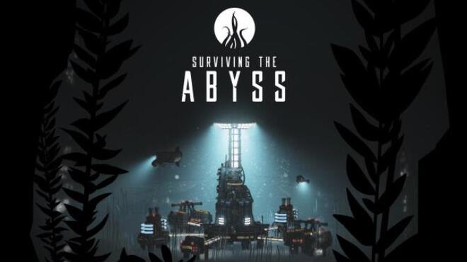 [PC]Surviving the Abyss -磁链下载-Zero-零之资源仓库