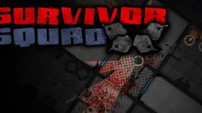 [PC]Survivor Squad -磁链下载-Zero-零之资源仓库