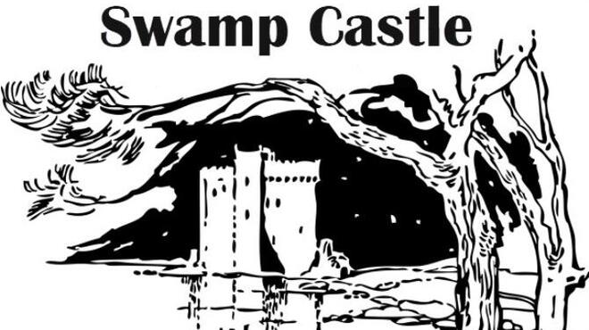 [PC]Swamp Castle -磁链下载-Zero-零之资源仓库