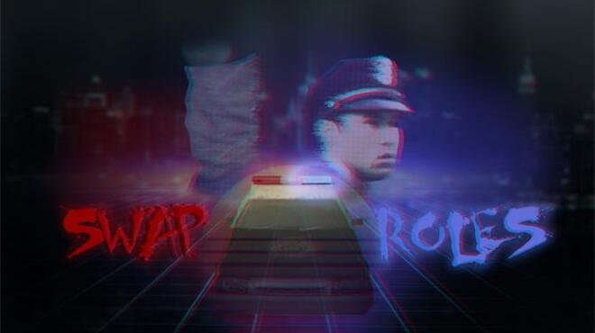 [PC]Swap Roles -磁链下载-Zero-零之资源仓库