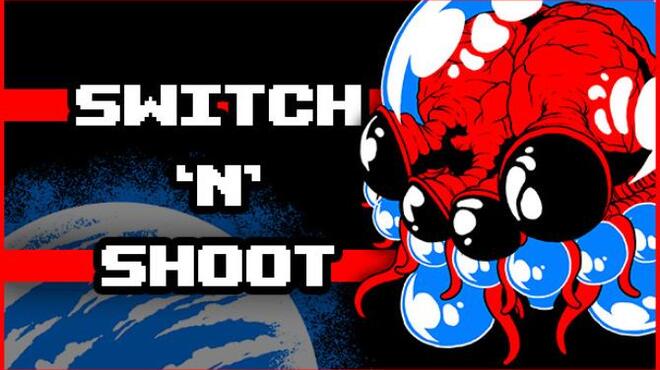 [PC]Switch N Shoot v1 3 1 -磁链下载-Zero-零之资源仓库