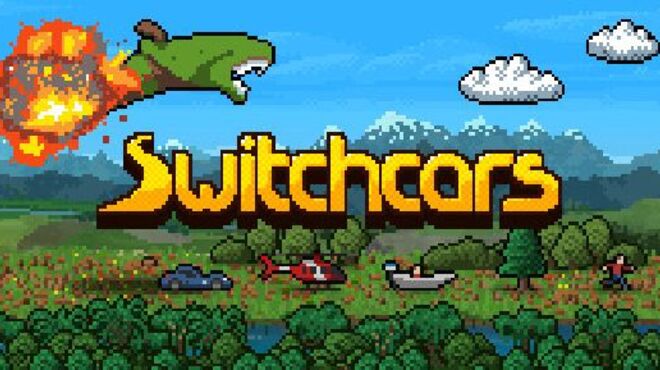 [PC]Switchcars -磁链下载-Zero-零之资源仓库