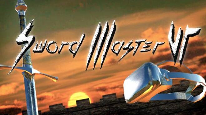 [PC]Sword Master VR -磁链下载 - Zero-零之资源仓库-Zero-零之资源仓库