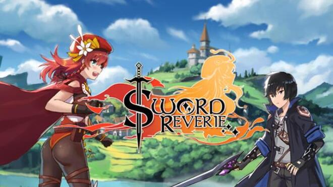 [PC]Sword Reverie -磁链下载-Zero-零之资源仓库