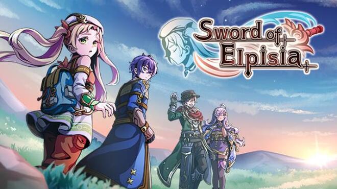[PC]Sword of Elpisia -磁链下载-Zero