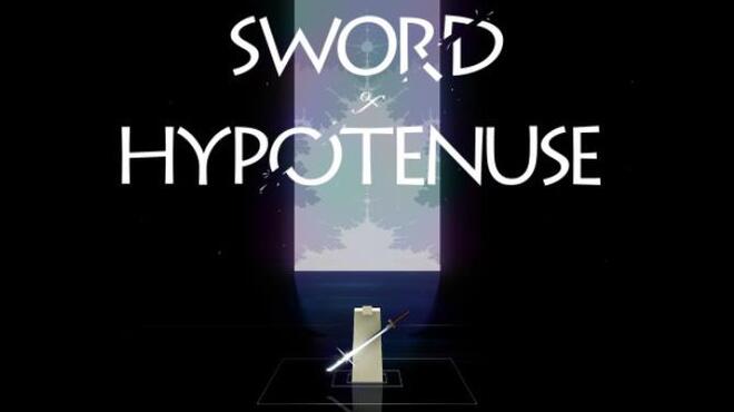 [PC]Sword of Hypotenuse -磁链下载-Zero