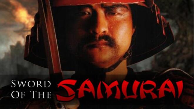 [PC]Sword of the Samurai -磁链下载-Zero
