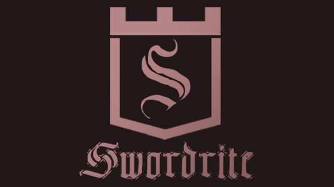 [PC]Swordrite -磁链下载-Zero