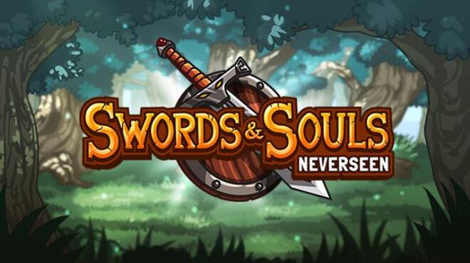 [PC]Swords and Souls Neverseen -磁链下载-Zero-零之资源仓库