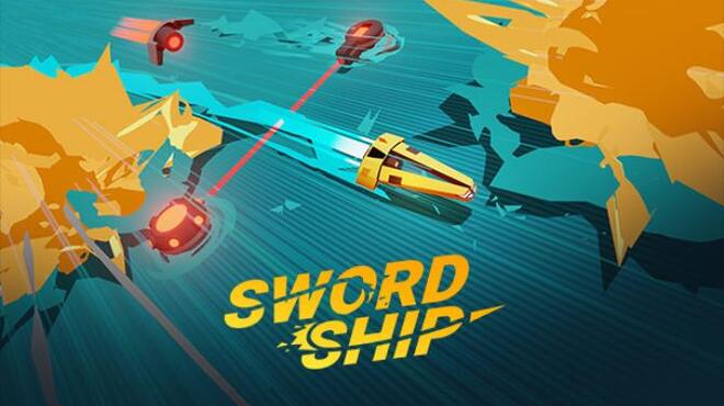 [PC]Swordship -磁链下载-Zero-零之资源仓库