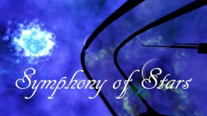 [PC]Symphony Of Stars -磁链下载 - Zero-零之资源仓库-Zero-零之资源仓库
