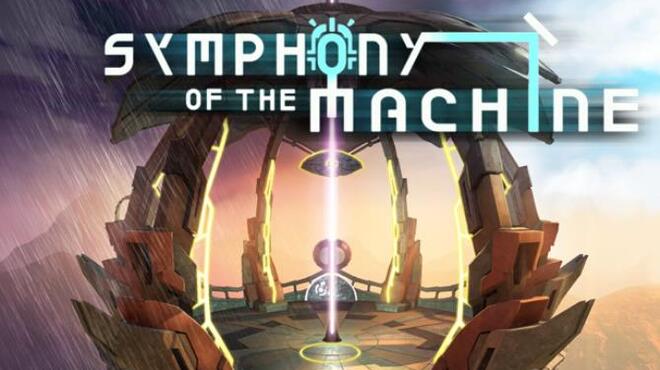 [PC]Symphony of the Machine -磁链下载-Zero-零之资源仓库